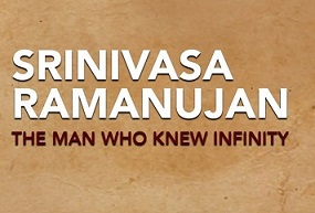 ramanujan image